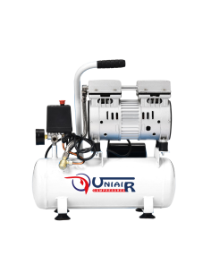 COMPRESRO GD-0.75-9 UNIAIR