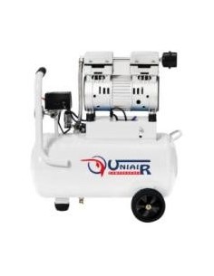 COMPRESOR GD-1-24 DE UNIAIR