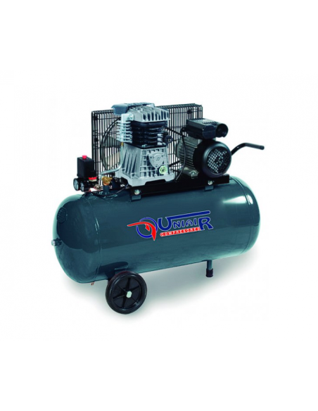 COMPRESOR FP-100-2M UNIAIR