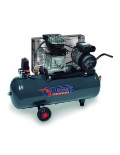 COMPRESOR DE PISTÓN FP-50-3M