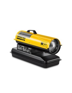 Calentador B 70 CED 2