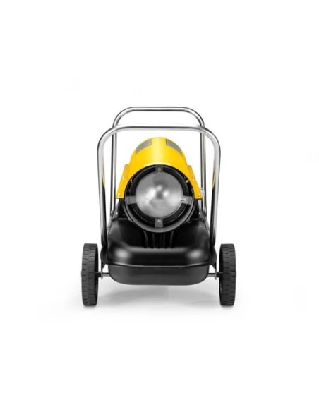 Calentador B 100 CED Master