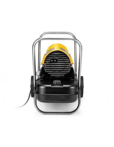 Calentador B 100 CED Master