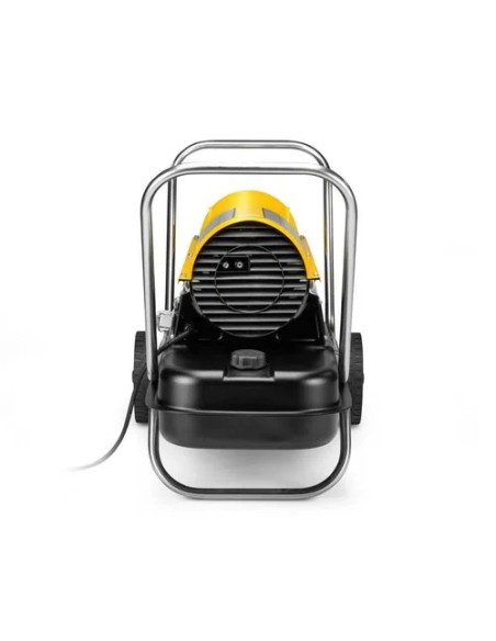 Calentador B 100 CED Master