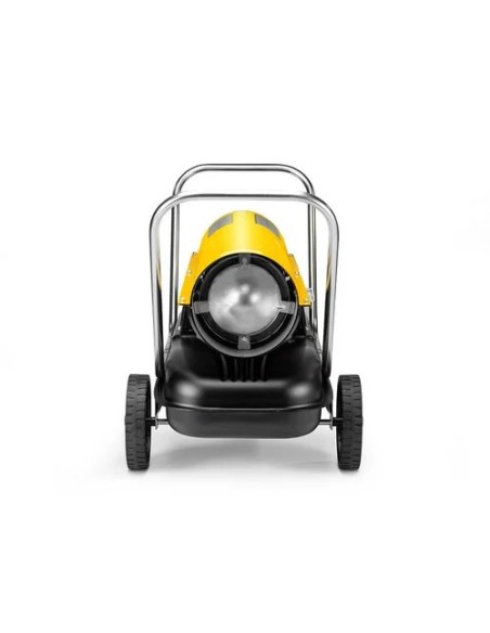 Calentador B 150 CED MASTER