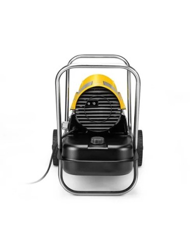 Calentador B 150 CED MASTER