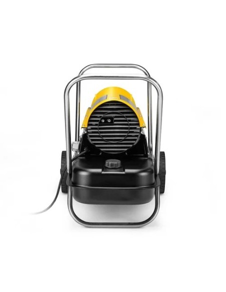 Calentador B 150 CED MASTER