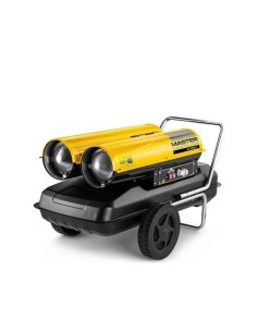 CALENTADOR B 300 CED