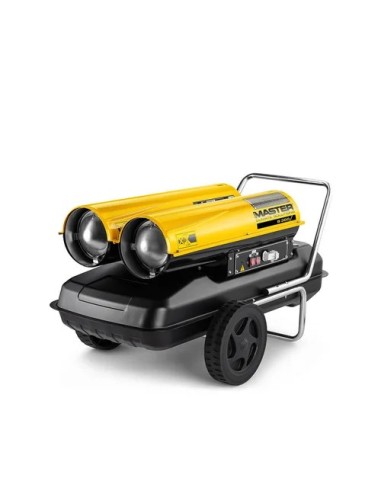 CALENTADOR B 300 CED