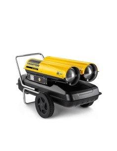 CALENTADOR B 300 CED 2