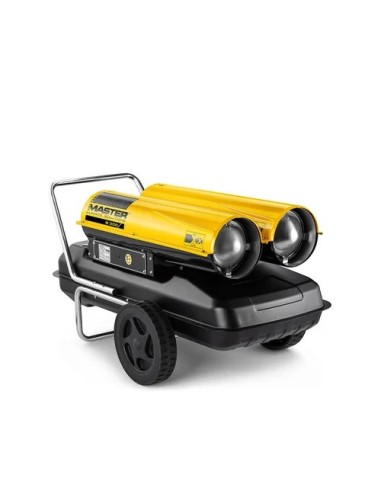 CALENTADOR B 300 CED