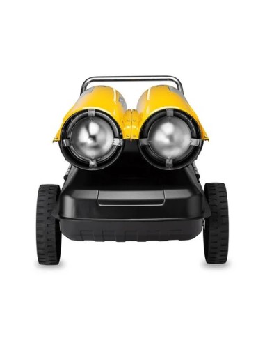 CALENTADOR B 300 CED