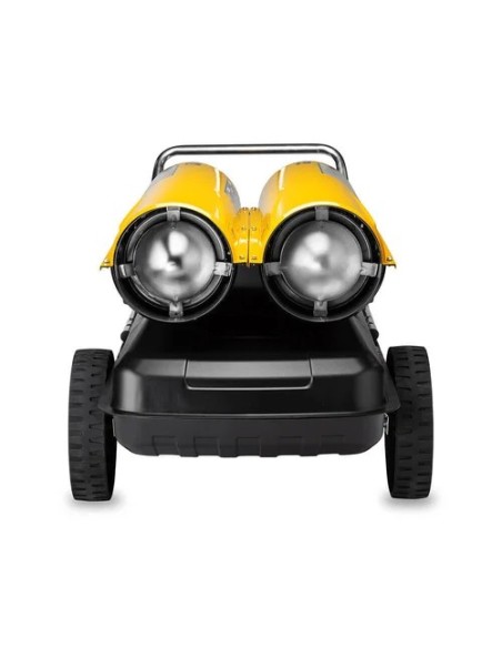 CALENTADOR B 300 CED