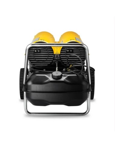 CALENTADOR B 300 CED