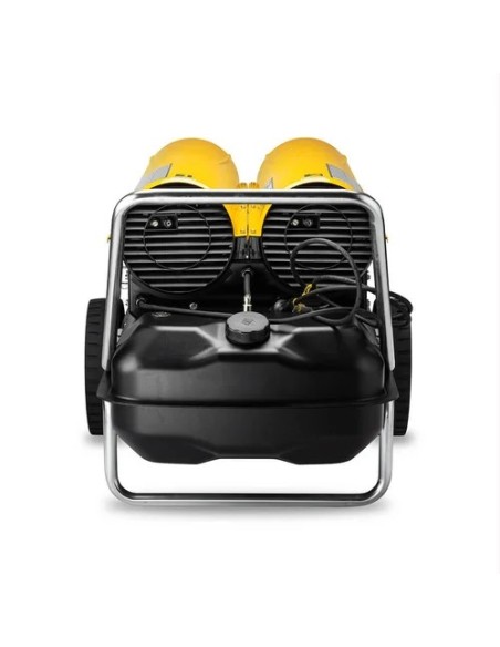 CALENTADOR B 300 CED