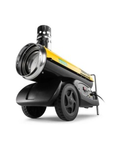 calentador BV 77 Master