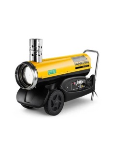 calentador BV 77 Master 2