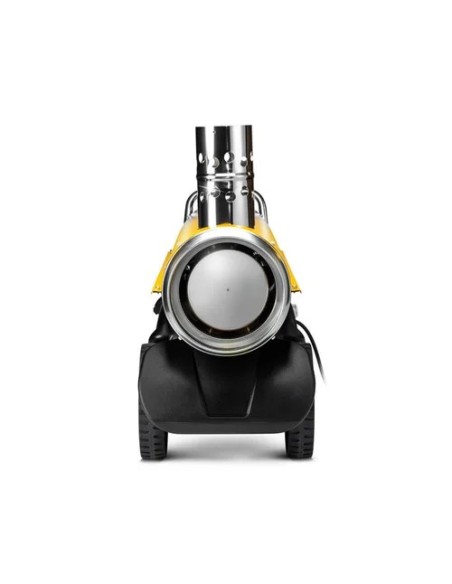 calentador BV 77 Master