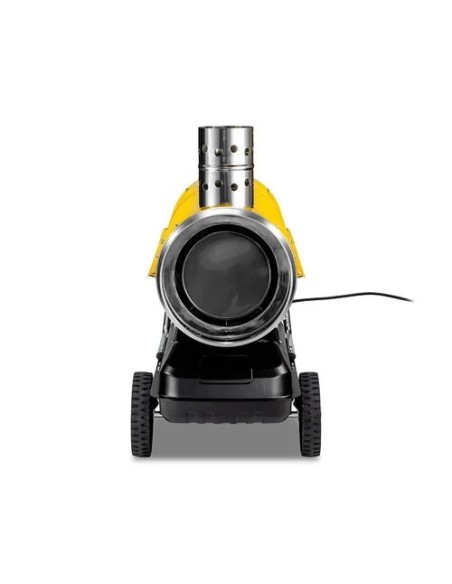 Calentador BV 110 de master