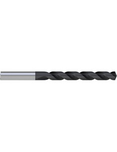 1162-BR. HSSCO TIALN DIN338IX 3,40