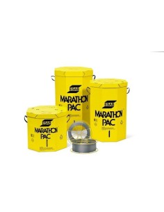 OK Autrod 309LSi 1.0mm 15kg 2