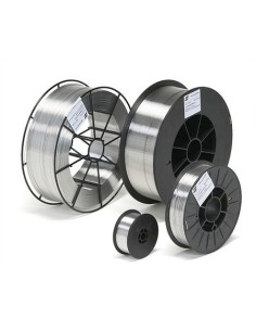 OK Autrod 309LSi 1.0mm 15kg