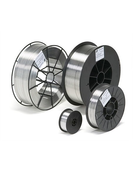 OK Autrod 309LSi 1.0mm 15kg