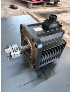 Yaskawa SGMGH-30DCA6F-OY, servo motor 2.9kW, servomotor 400V, motor CN
