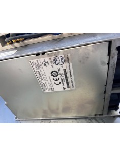 SERVOPACK YASKAWA SGDH-30DE-OY – 3 kW – 400V – DRIVE SERVO INDUSTRIAL 2