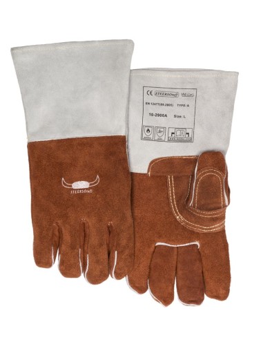 Guante 10-2900-A STEERSOtuff