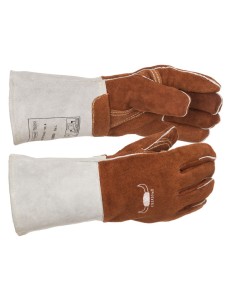 Guante 10-2900-A STEERSOtuff 2