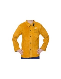 Chaqueta soldador 44-2530