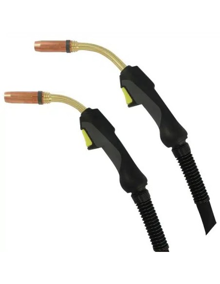 ANTORCHA MIG MXL 511 5 MT ESAB REF. 0700025262