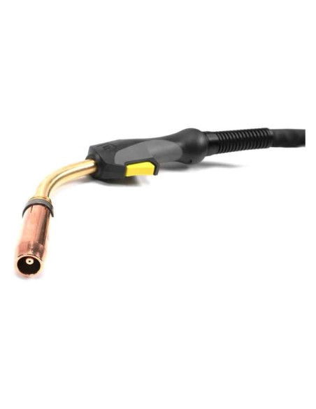 ANTORCHA MIG MXL 511 5 MT ESAB REF. 0700025262