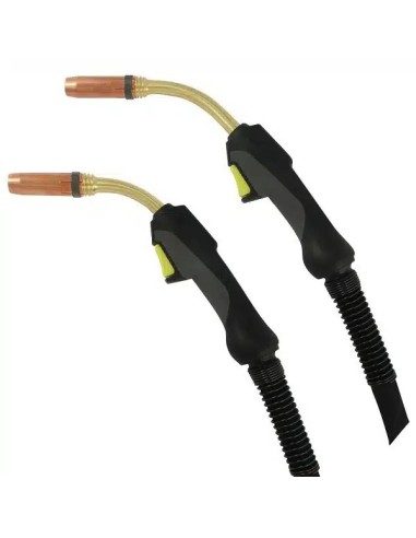 ANTORCHA MIG MXL 511W 3MT ESAB 0700025260