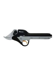 Tijera eléctrica KV700