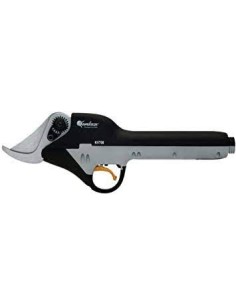 Tijera eléctrica KV700 2