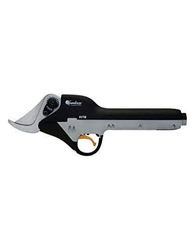 Tijera eléctrica KV700