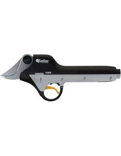 TIJERA PODA ELECTRICA KV 600 KAMIKAZE