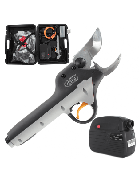 TIJERA PODA ELECTRICA KV 600 KAMIKAZE