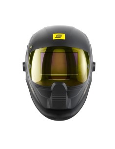 SENTINEL A60 0700600860 ESAB 2