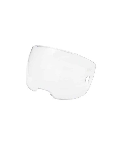 SENTINEL A60 0700600860 ESAB