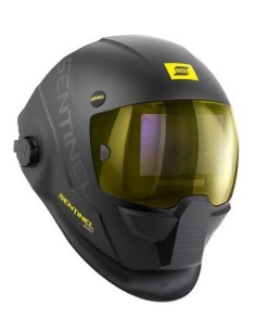 SENTINEL A60 0700600860 ESAB