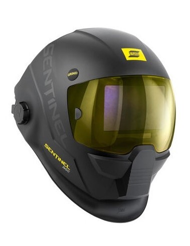 SENTINEL A60 0700600860 ESAB