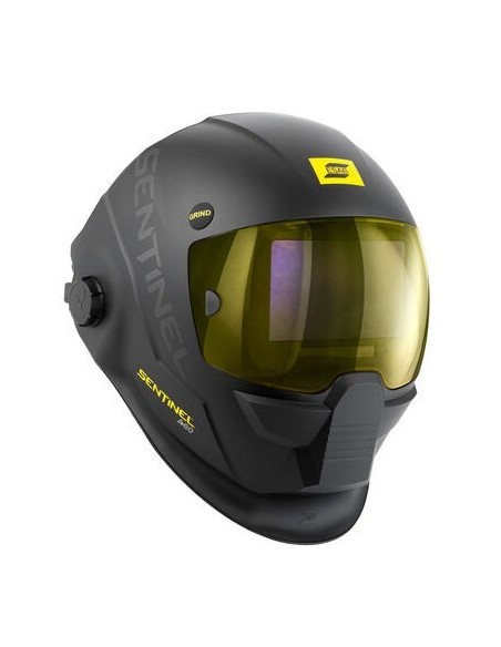 SENTINEL A60 0700600860 ESAB