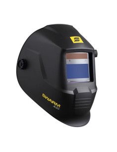 SWARM A20 0700102010 ESAB