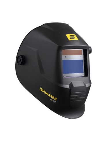 SWARM A20 0700102010 ESAB