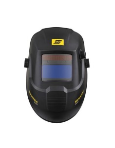 SWARM A20 0700102010 ESAB 2