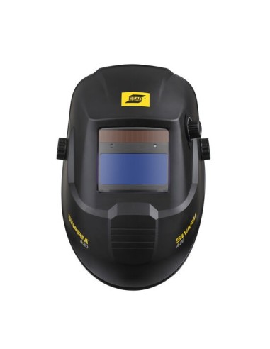 SWARM A20 0700102010 ESAB