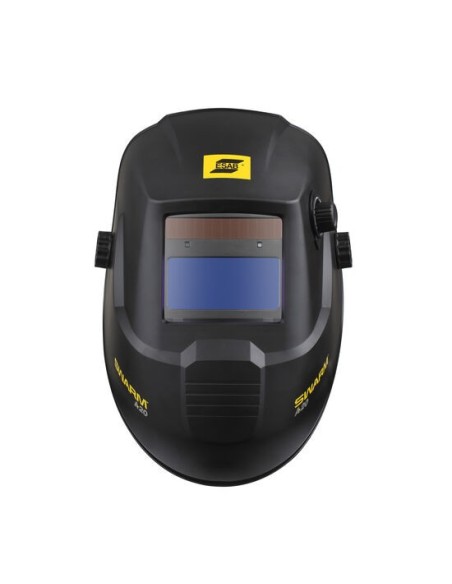 SWARM A20 0700102010 ESAB